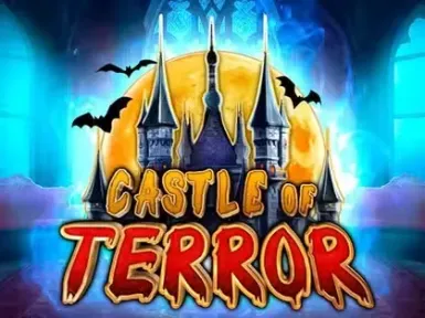 Quatro Casino screenshot