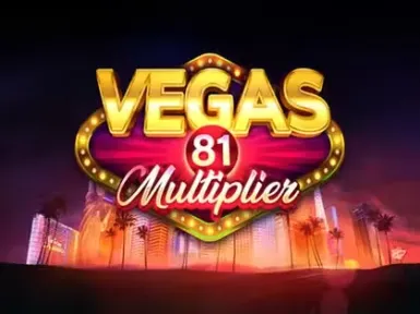 Quatro Casino screenshot